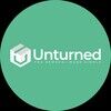 unturned_inv